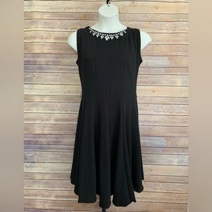 Haani - Size PXL (will also fit X-LARGE size too)